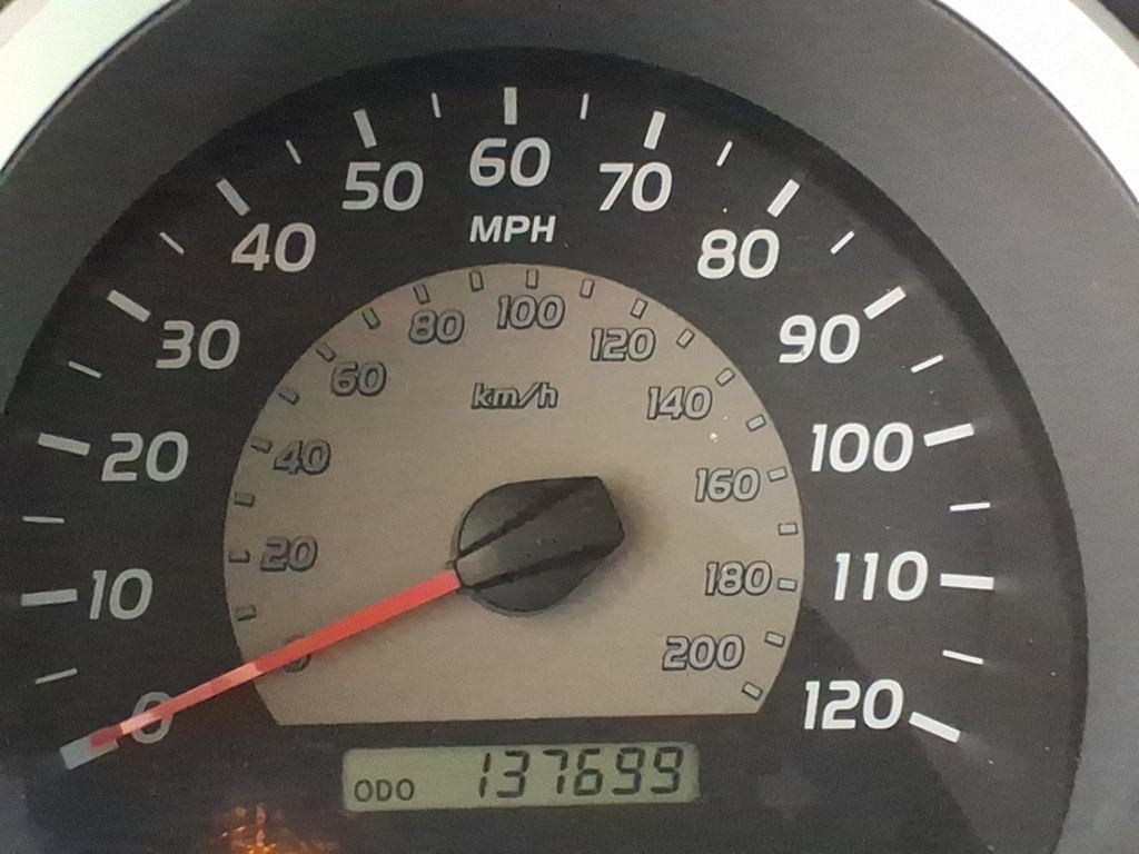 2010 Toyota Tacoma Image 12