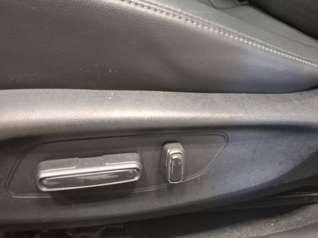 2023 Honda Civic Image 21