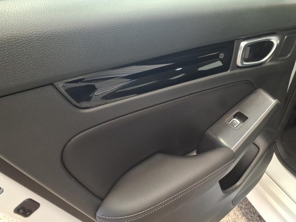 2023 Honda Civic Image 22