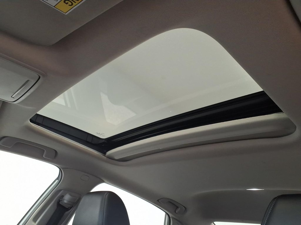 2023 Honda Civic Image 24