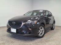 Image for 2021 Mazda CX-3 Sport ID: 7175036