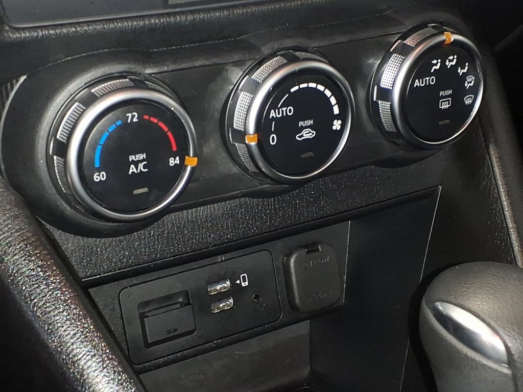 2021 Mazda CX-3 Image 15