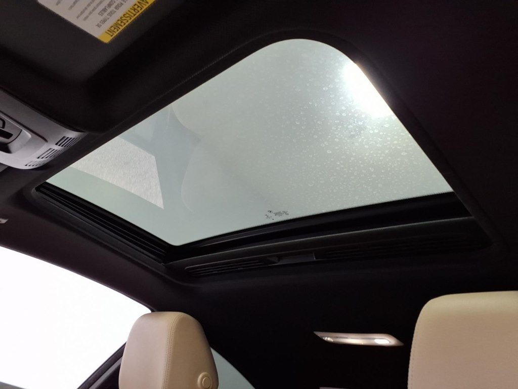 2017 BMW 4 Series Image 20