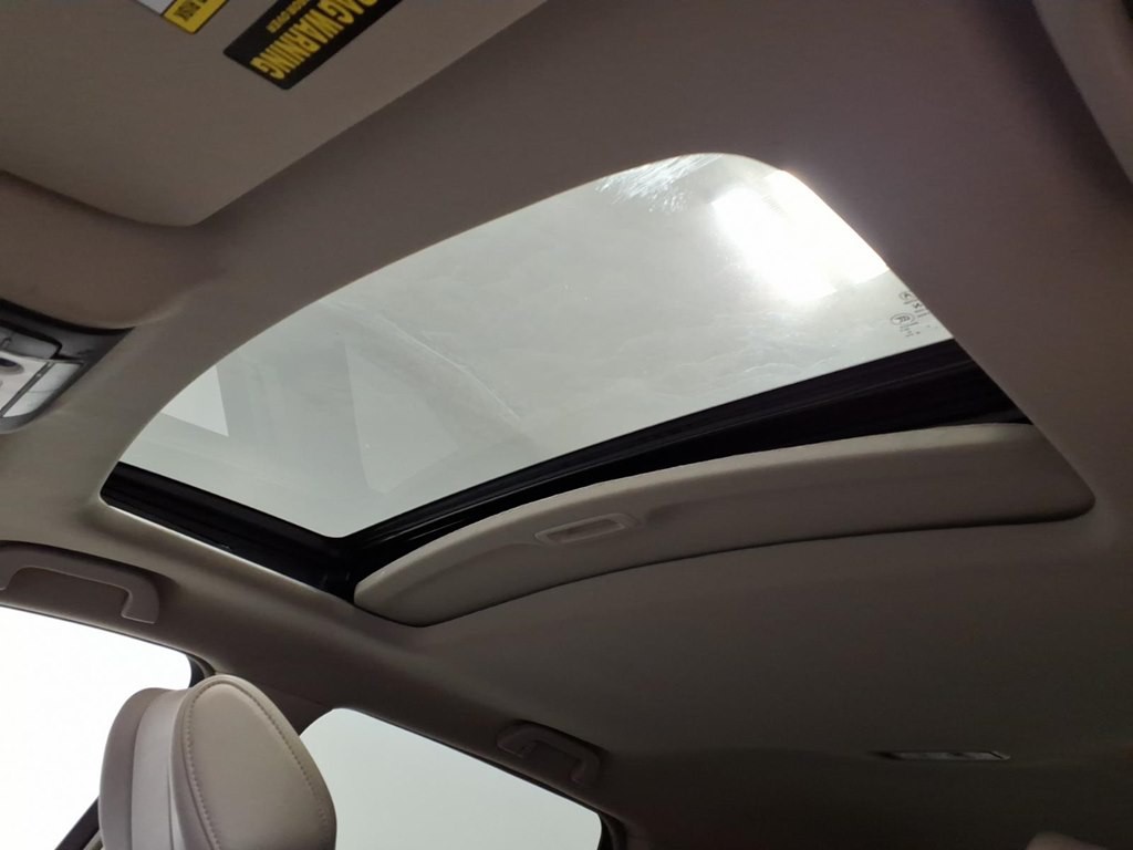 2011 Acura MDX Image 22