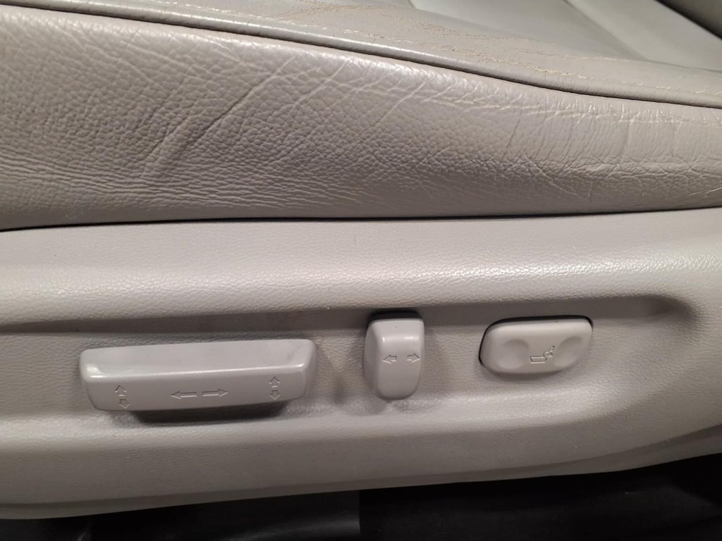 2016 Honda Pilot Image 18