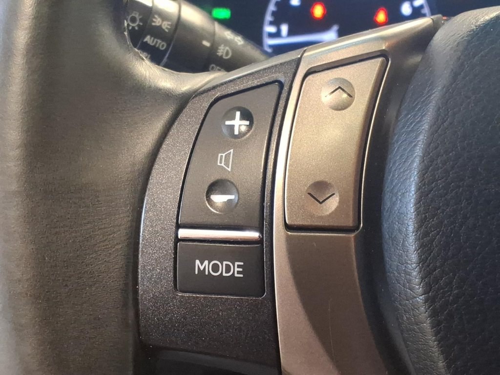 2014 Lexus RX 350 Image 10