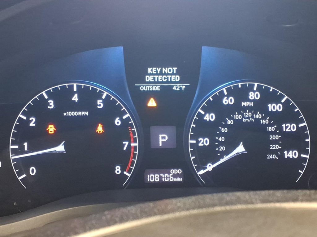 2014 Lexus RX 350 Image 11