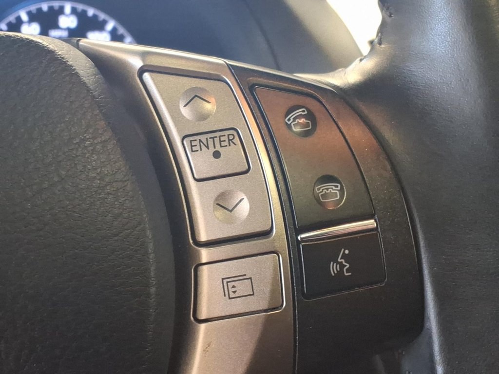 2014 Lexus RX 350 Image 12