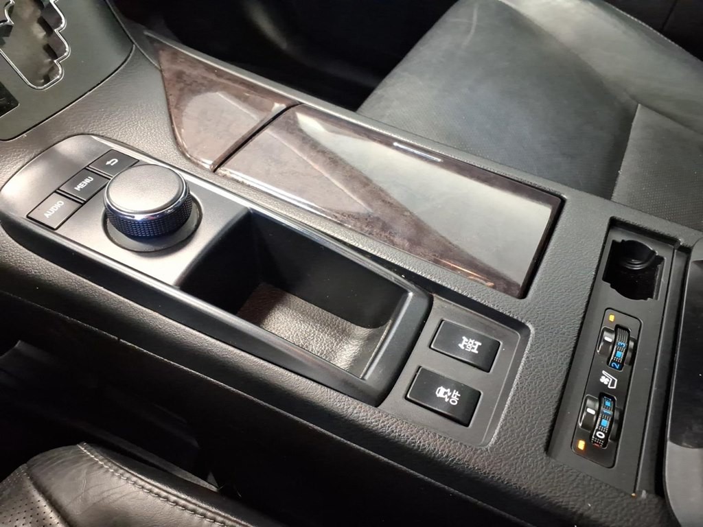 2014 Lexus RX 350 Image 15