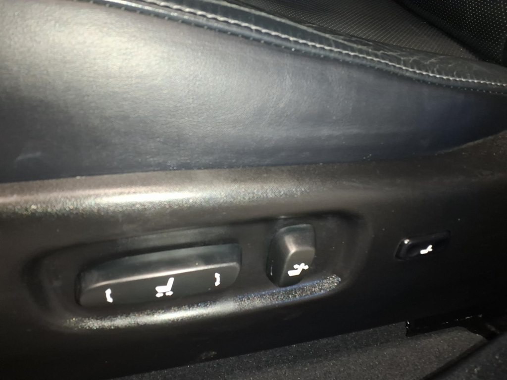 2014 Lexus RX 350 Image 17