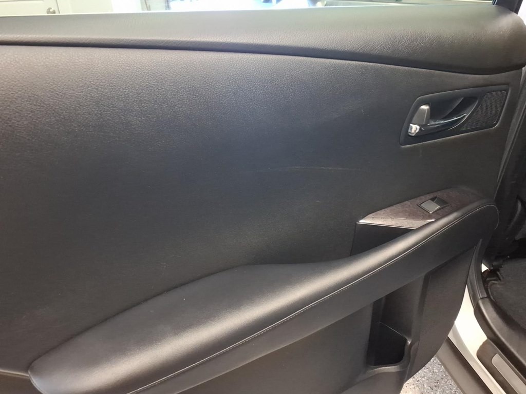 2014 Lexus RX 350 Image 18