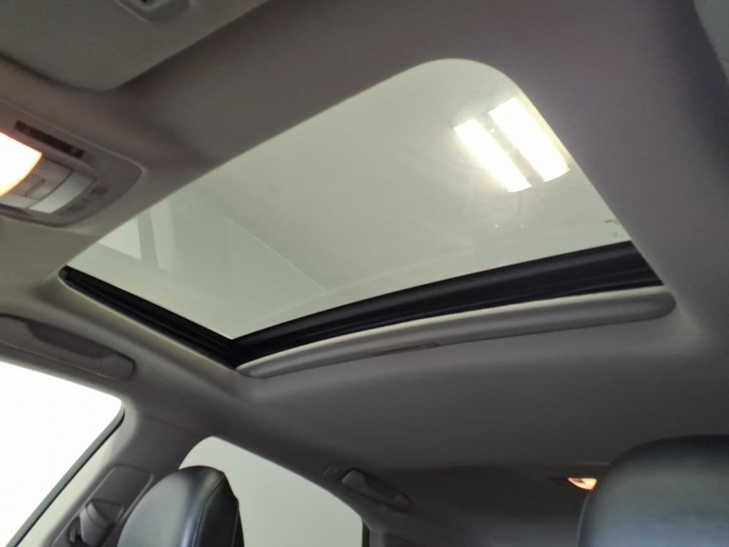 2014 Lexus RX 350 Image 20