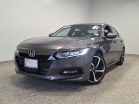 Image for 2020 Honda Accord Sport ID: 7200444