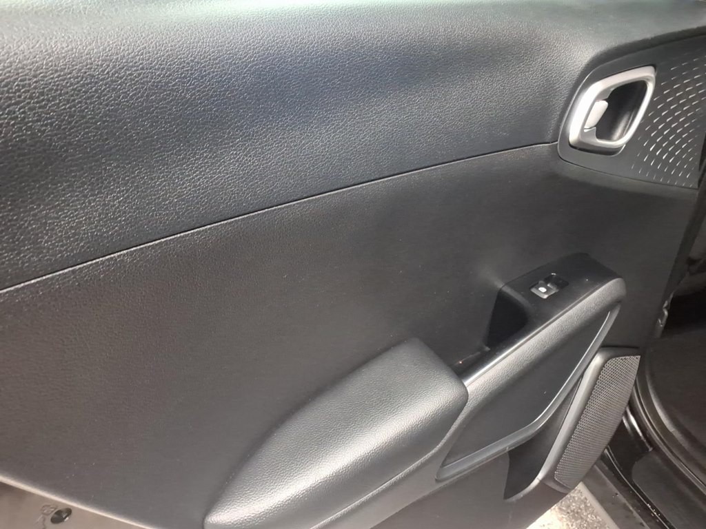 2020 Kia Soul Image 18