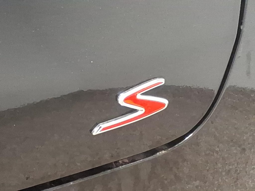 2020 Kia Soul Image 23