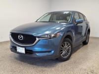 Image for 2017 Mazda CX-5 Touring ID: 7205008
