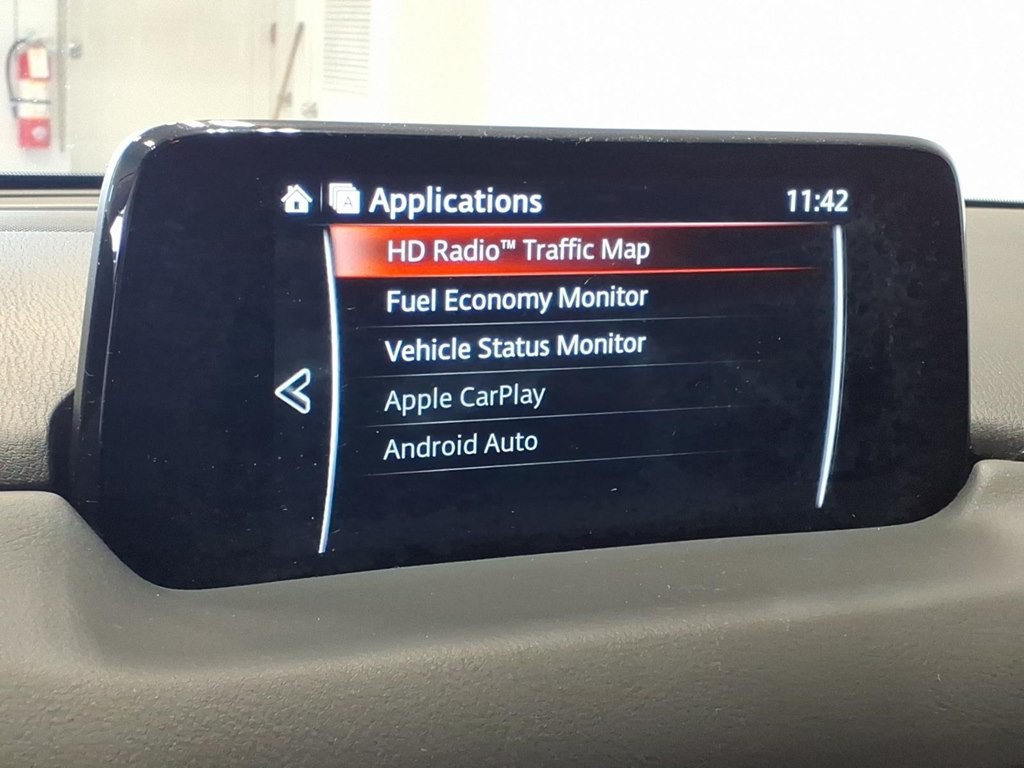 2017 Mazda CX-5 Image 13