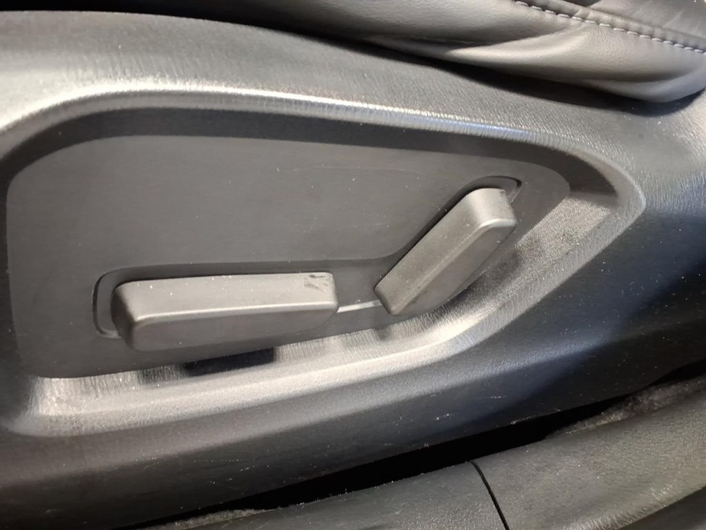 2017 Mazda CX-5 Image 18