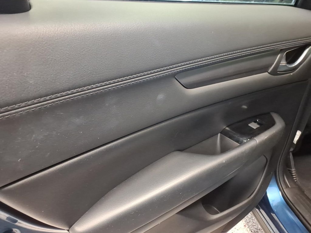 2017 Mazda CX-5 Image 19