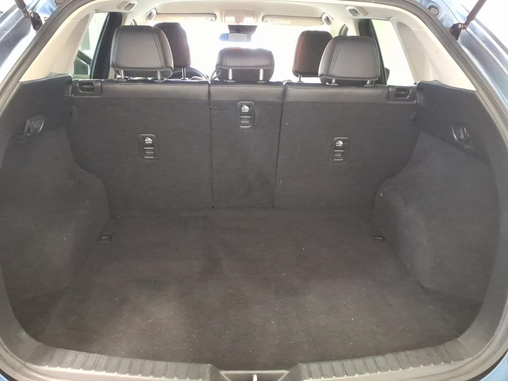 2017 Mazda CX-5 Image 23