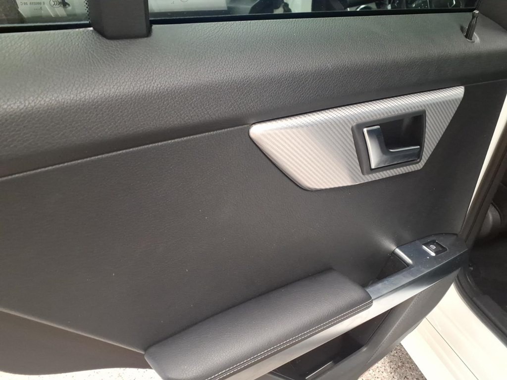 2014 Mercedes-Benz GLK-Class Image 19