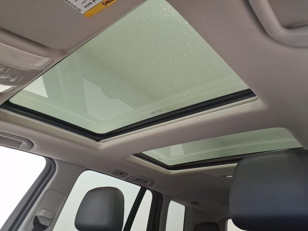 2014 Mercedes-Benz GLK-Class Image 21