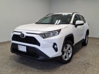Image for 2019 Toyota Rav4 XLE ID: 7207614