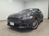 Image for 2016 Ford Fusion SE Luxury ID: 7209161