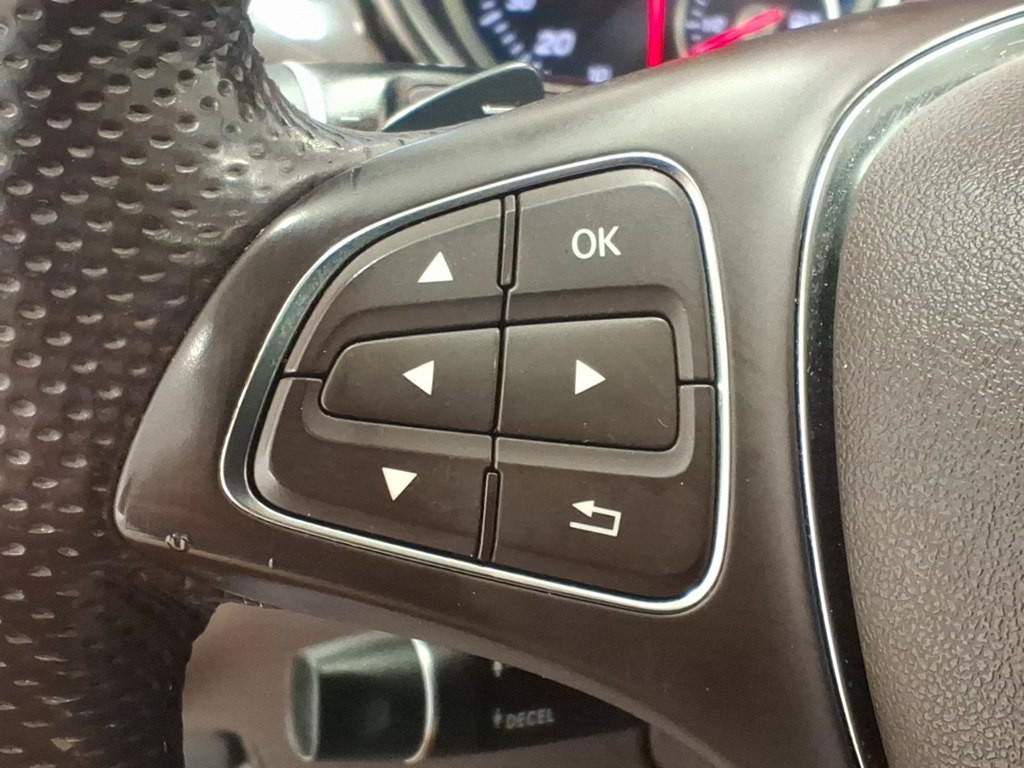 2018 Mercedes-Benz GLE-Class Image 10