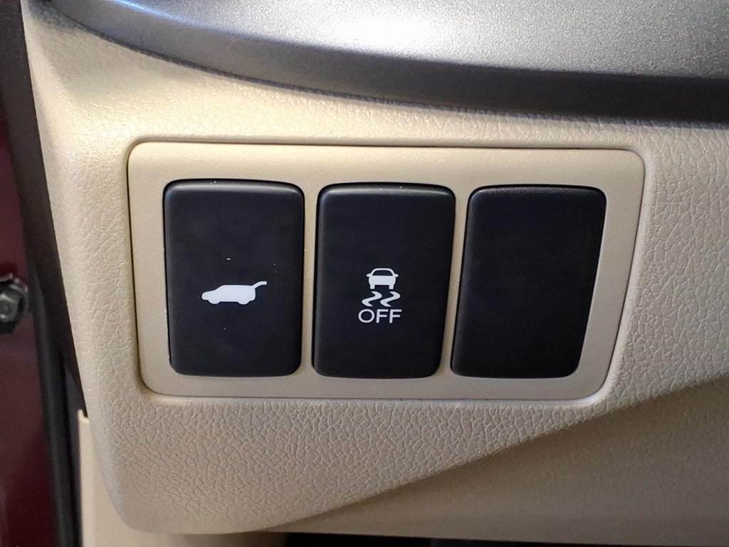 2017 Acura RDX Image 10