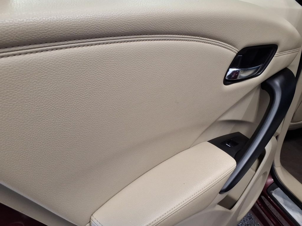 2017 Acura RDX Image 20