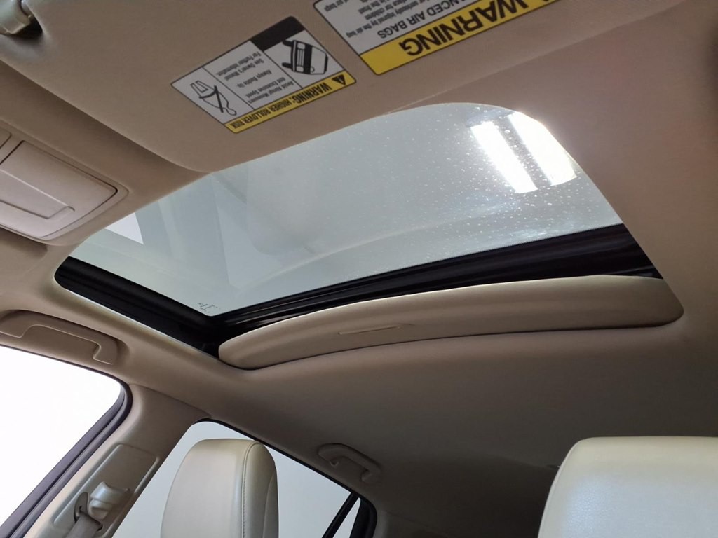 2017 Acura RDX Image 22