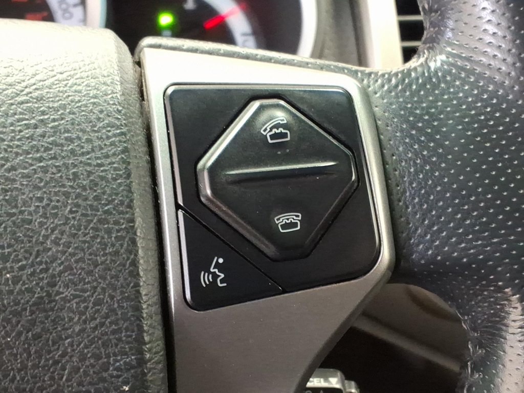 2015 Toyota Tacoma Image 13