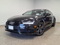 Image for 2016 Audi A7 3.0T quattro Premium Plus ID: 7213367
