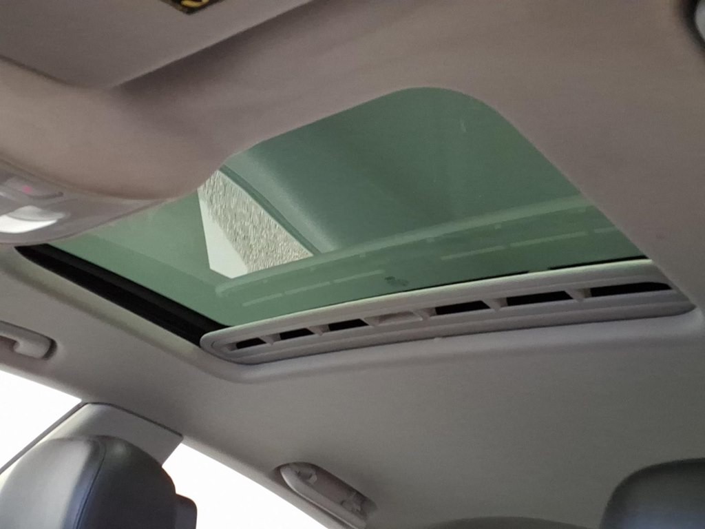 2016 Audi A7 Image 23