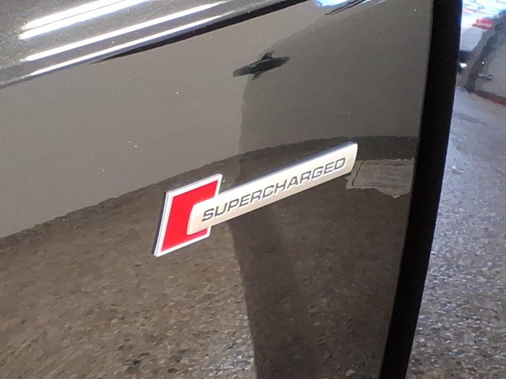 2016 Audi A7 Image 27