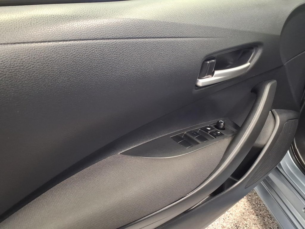 2020 Toyota Corolla Image 8