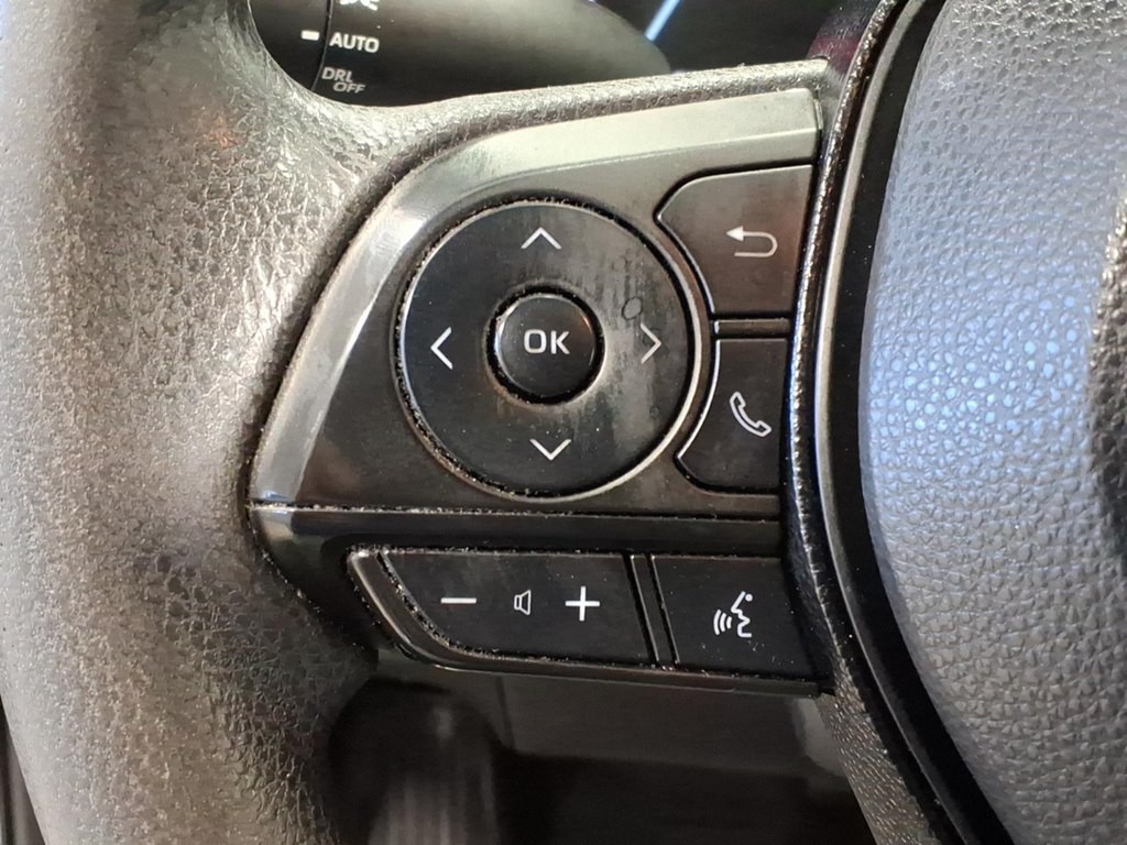 2020 Toyota Corolla Image 10