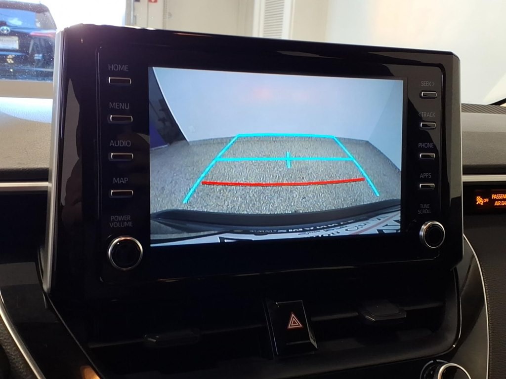 2020 Toyota Corolla Image 14