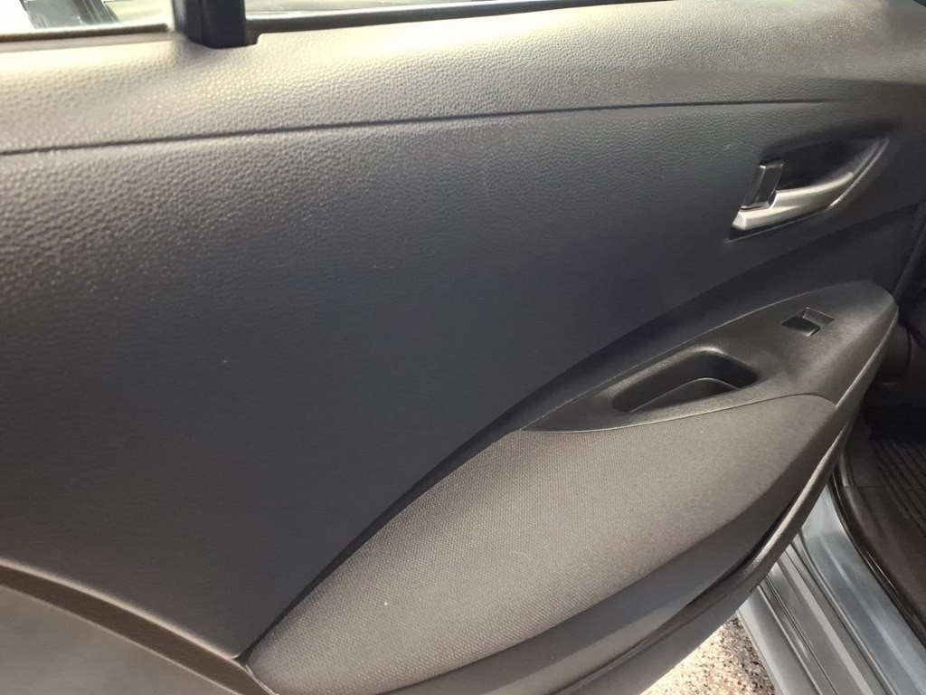 2020 Toyota Corolla Image 18