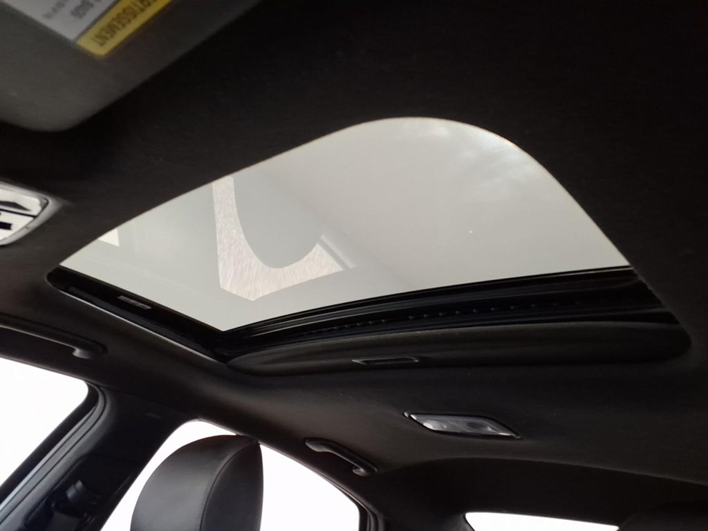 2024 Kia Forte Image 24