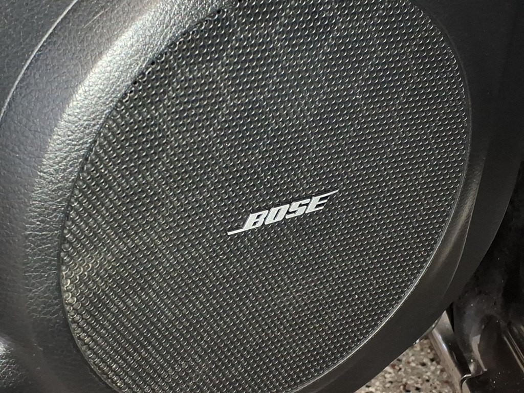 2010 Mazda Mazda3 Image 8