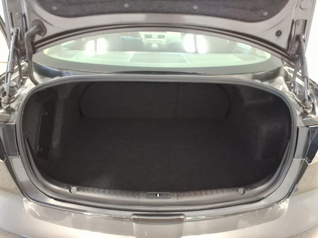 2010 Mazda Mazda3 Image 22