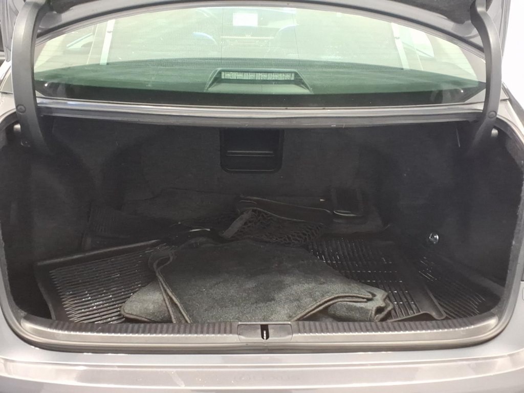 2018 Lexus ES 350 Image 26