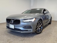 Image for 2019 Volvo S90 T5 MOMENTUM ID: 7241554