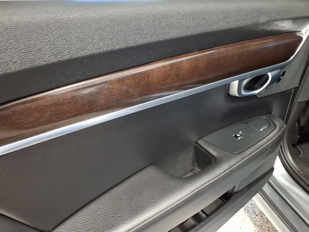 2019 Volvo S90 Image 20