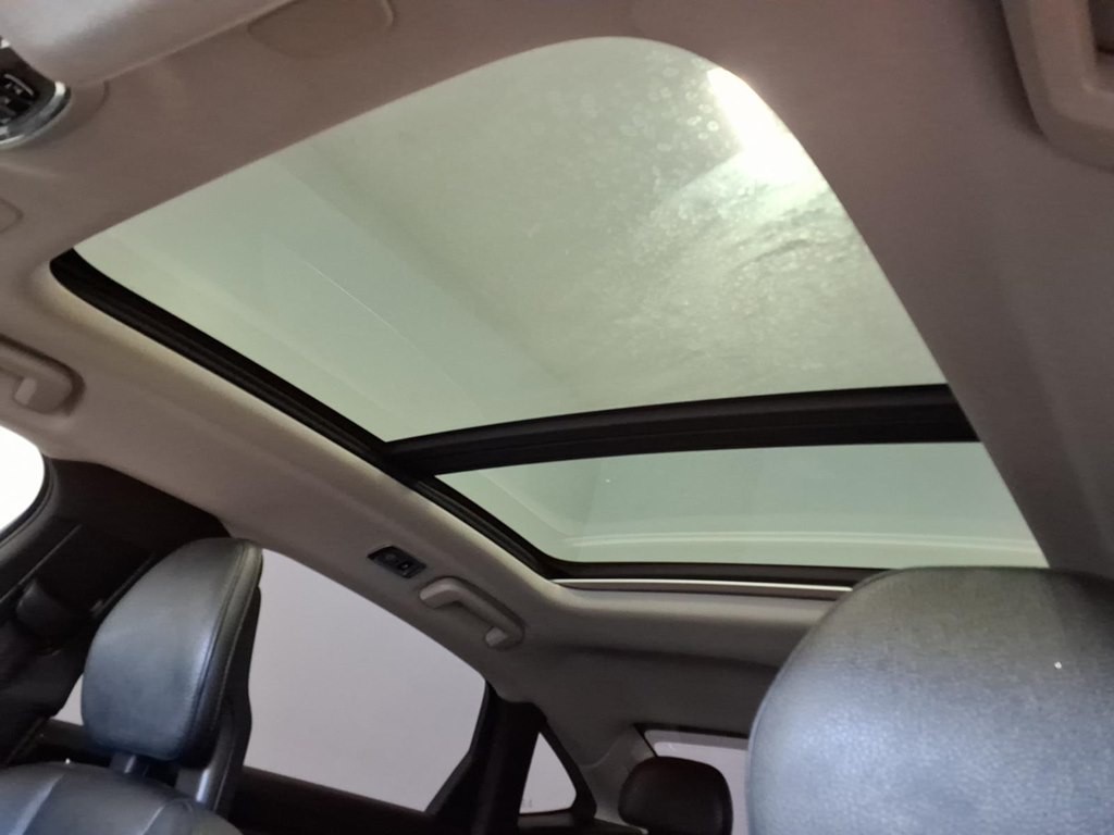 2019 Volvo S90 Image 22