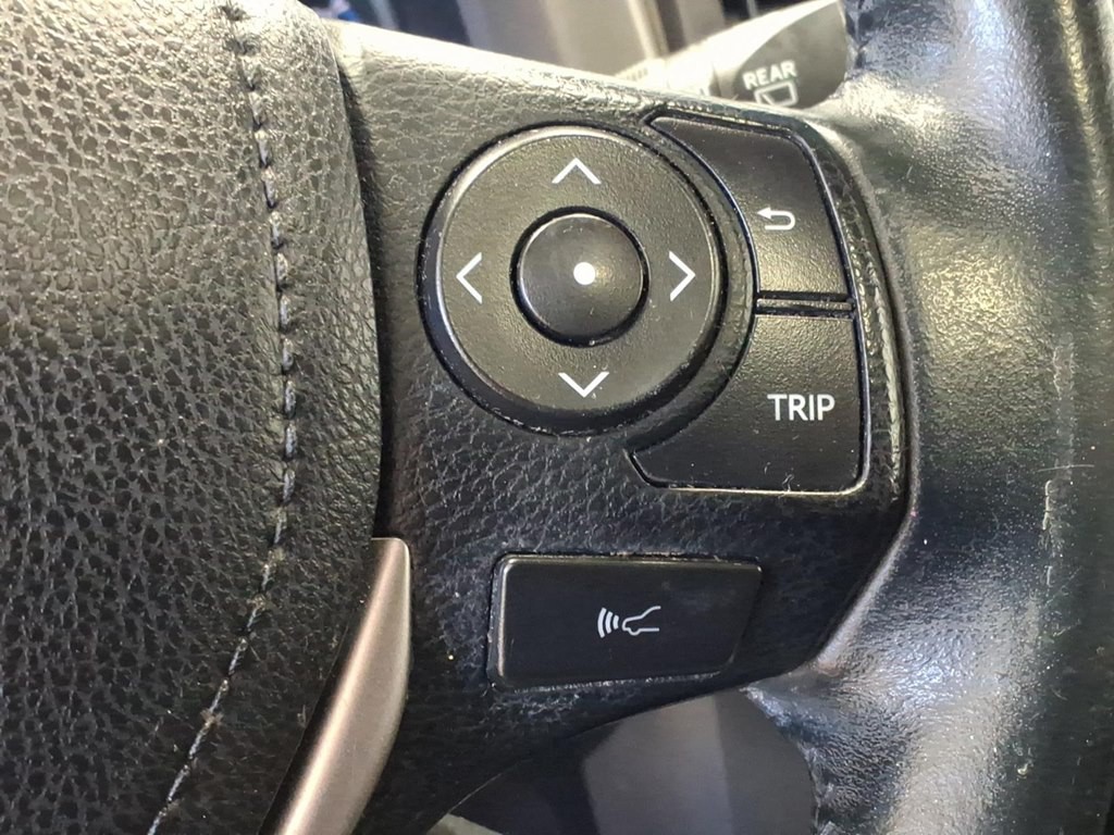 2016 Toyota Rav4 Image 13