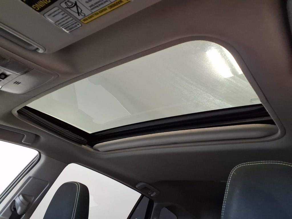 2016 Toyota Rav4 Image 20