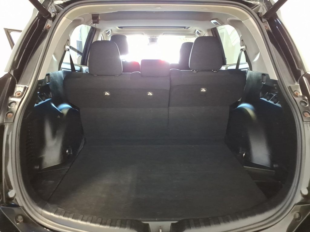 2016 Toyota Rav4 Image 23